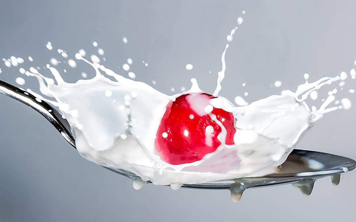 Protected: Protected: Password Protected (the password is “enter”)