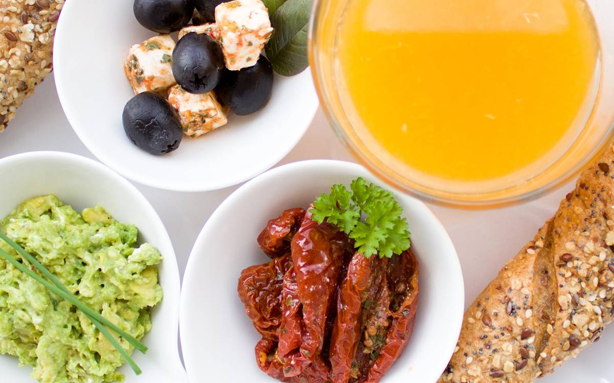 Sed cursus turpis vitae