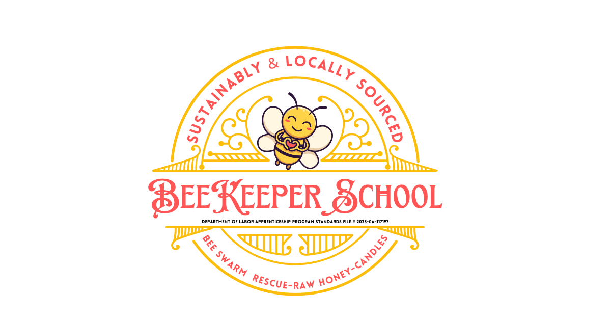 Beekeeper School Beekeeper School